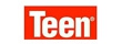 تین Teen